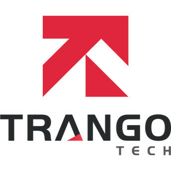 Trango Tech - Mobile App Development Company Los Angeles